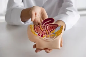 Prostata Ne İyi Gelir?