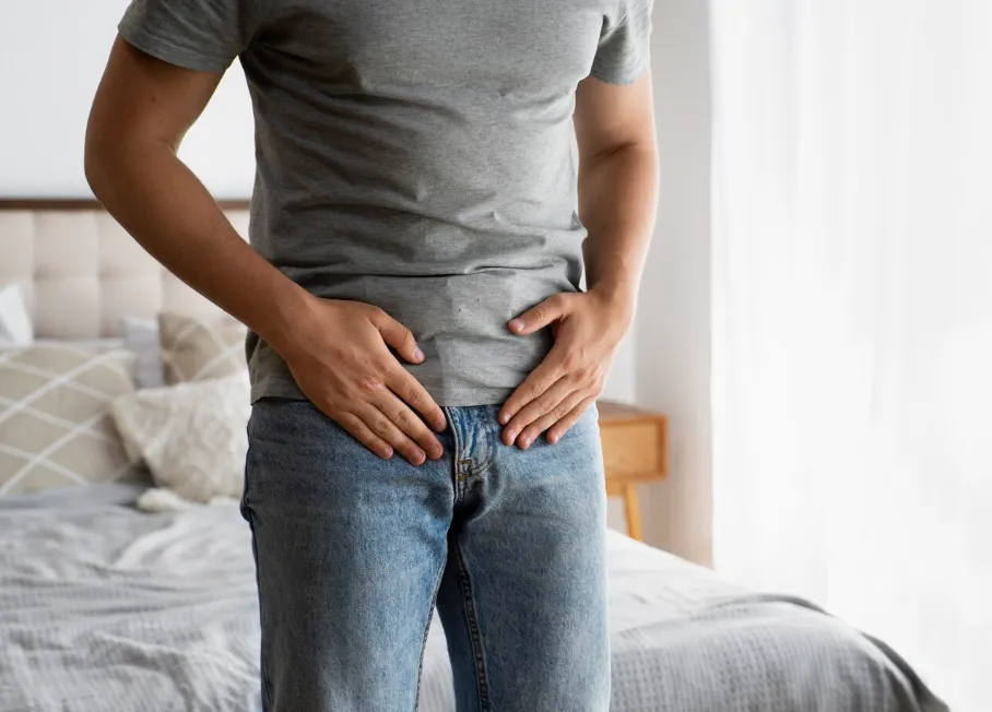 Mesane Kanseri Nedir?