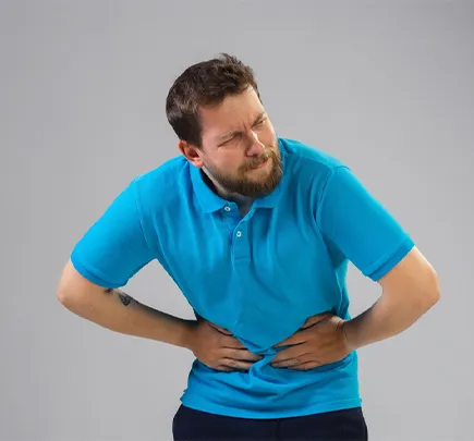 Parankim Nedir?