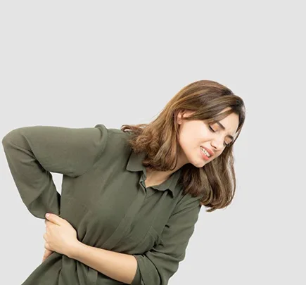 Böbrek Taşı Ağrısına Ne İyi Gelir?