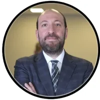 Prof. Dr. Özgür UĞURLU