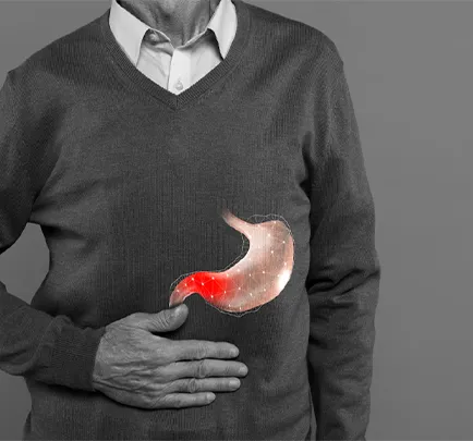 Prostat Kanseri Belirtileri Nelerdir?