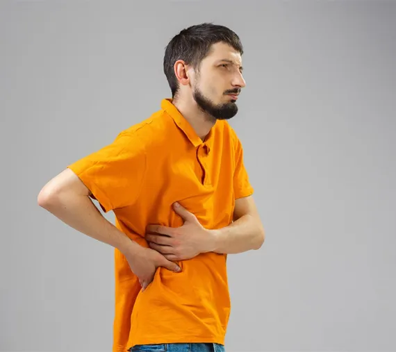 Böbrek Taşı Nasıl Düşürülür?