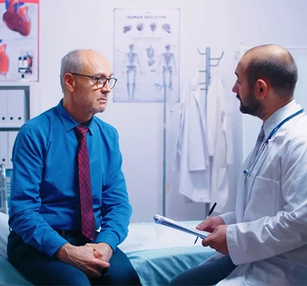 Testis Kanseri Belirtileri