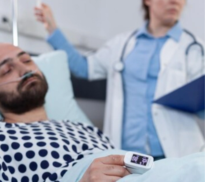 Prostat Kanseri Nedir?