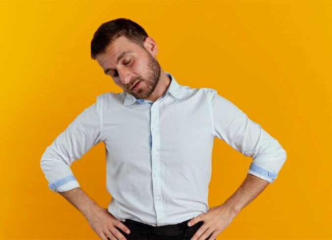 Hematüri Nedir?