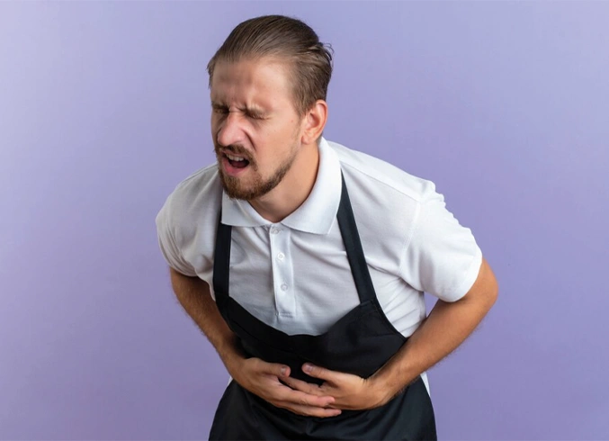 Renal Kolik