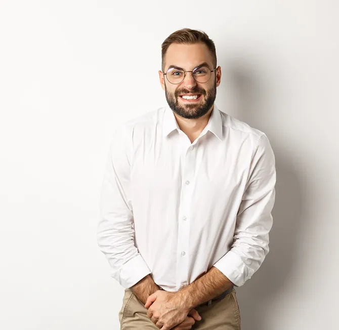 idrar-kesesi-02 İdrar Kesesi