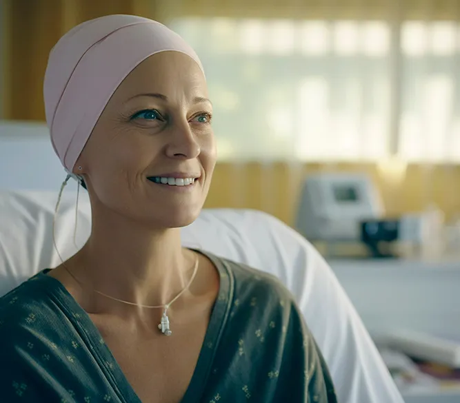 kanser-belirtileri-02 Kanser Belirtileri