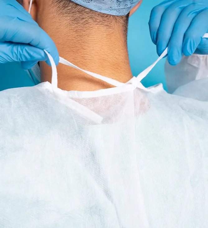 varikosel-ameliyati-olanlarin-yorumlari-02 Varikosel Ameliyatı Olanların Yorumları