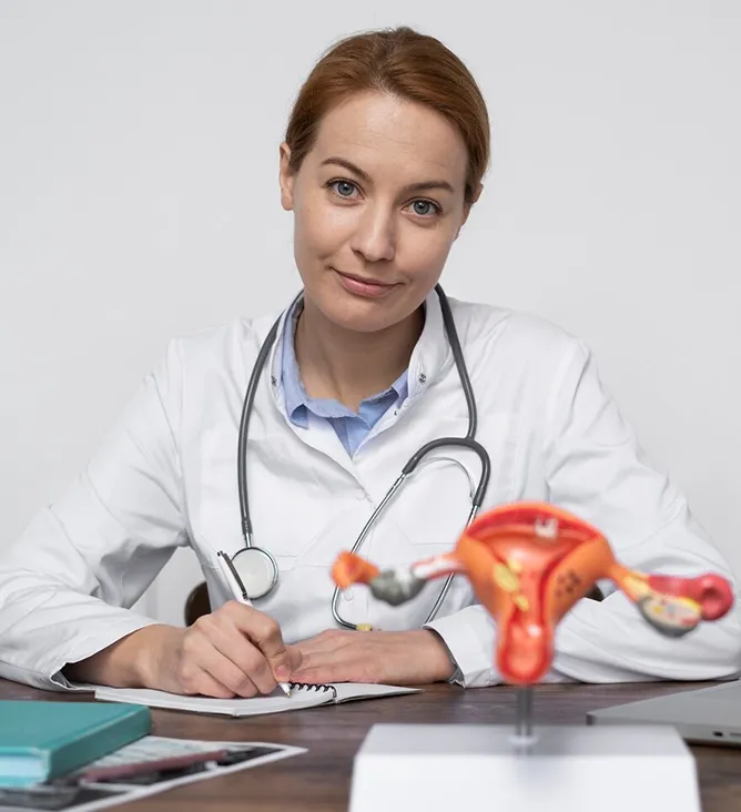 kadin-uroloji-muayenesi-nasil-yapilir-02 Kadın Üroloji Muayenesi Nasıl Yapılır?