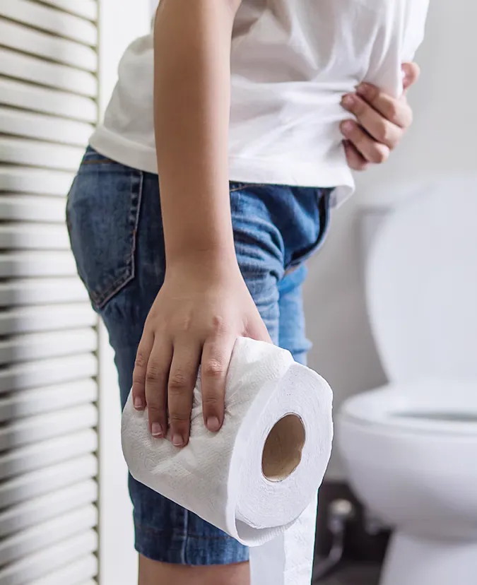 idrar-yaparken-yanma-03 İdrar Yaparken Yanma