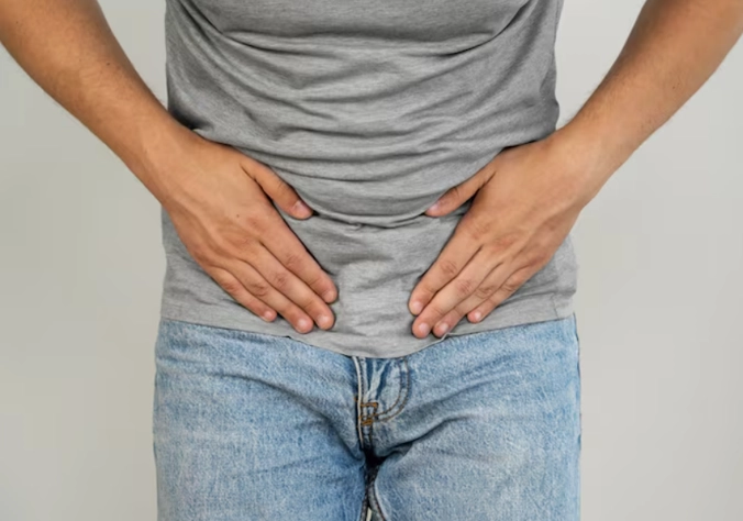 Mesane Tümörü Belirtileri