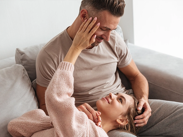 Cinsel-Terapi-02 Cinsel Terapi