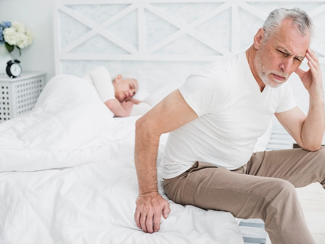 Sertleşme-sorunu-02 Sertleşme Sorunu