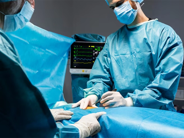 nefrektomi-nedir-002 Nefrektomi Nedir?